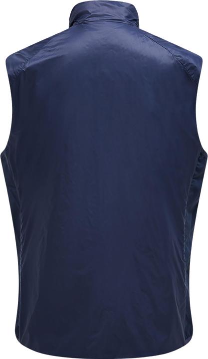 Image du produit Peak Performance Hybride Radiance (M)