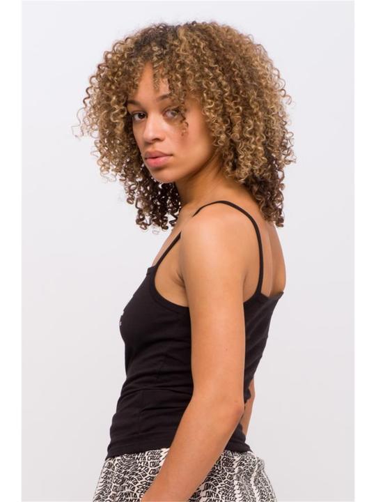 Produktbild Santa Cruz Block Vest (12)