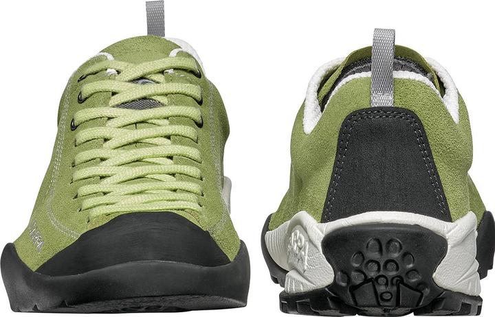 Produktbild Scarpa Mojito Lifestyleschuh (48)