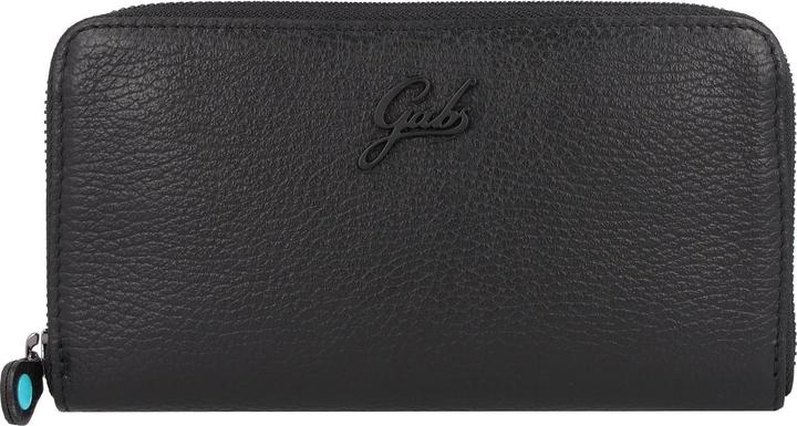 Produktbild Gabs GMoney17 Geldbörse Leder 19 cm
