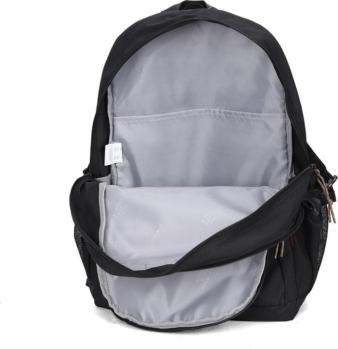 Actual product image Aoking Backpack (3.65 l)