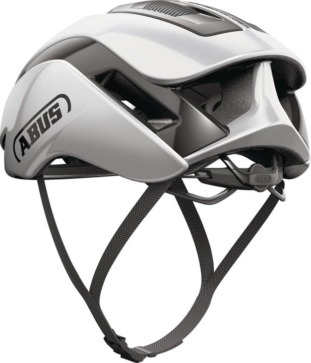Produktbild Abus GameChanger 2.0 (57 - 61 cm)