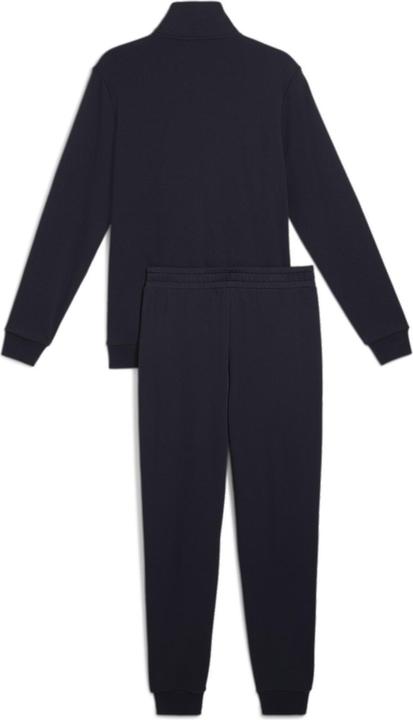 Image du produit Puma ESS Sweat Suit TR (M)