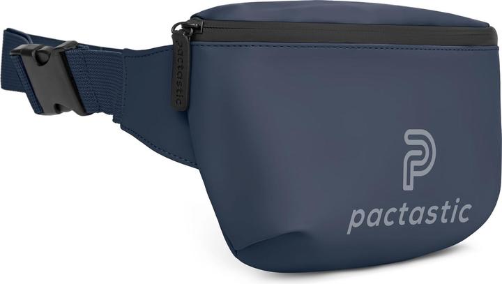 Immagine prodotto Pactastic Urban Collection borsa con cintura da 21 cm