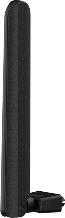 Produktbild Gigabyte B850 Gaming WIFI6 (AM5, AMD B850, ATX)
