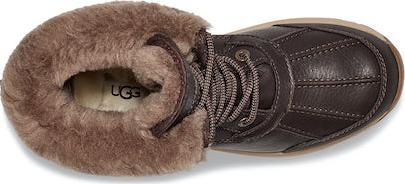 Produktbild Ugg Adirondack III (36)