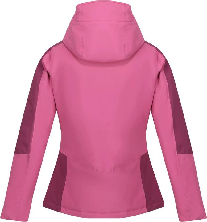 Image du produit Regatta Veste matelassée Highton Ii (36 D)