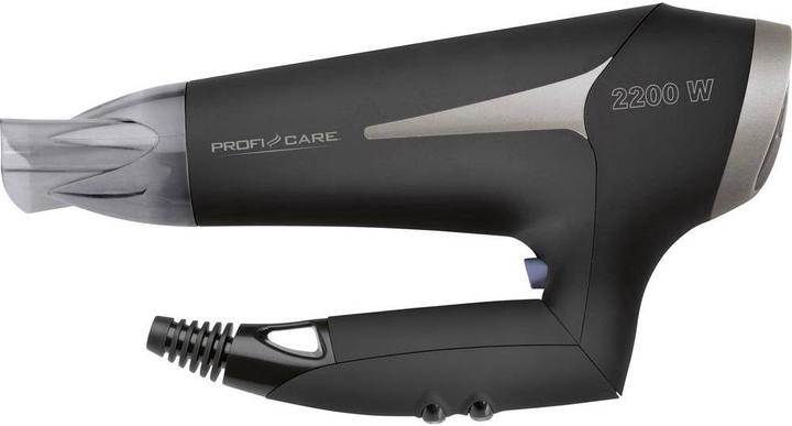 Produktbild Profi-Care Profi Care Haartrockner Proficare PC HT 3046
