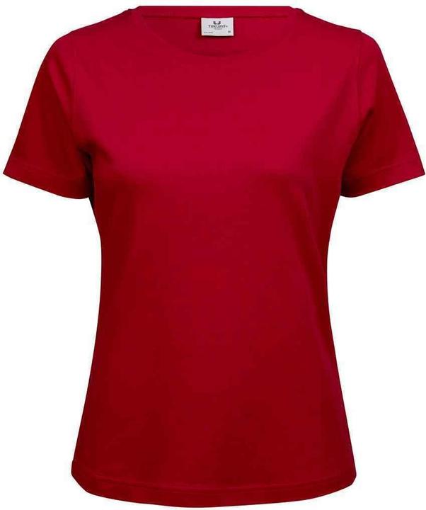 Immagine prodotto Tee Jays Maglietta Interlock (M)