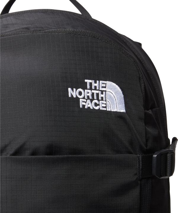 Immagine prodotto North Face Bacino 24 (24 l)