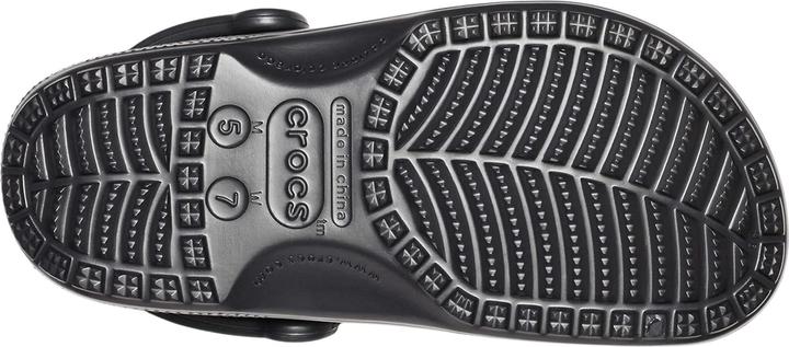 Image du produit Crocs Classic (42, 43)