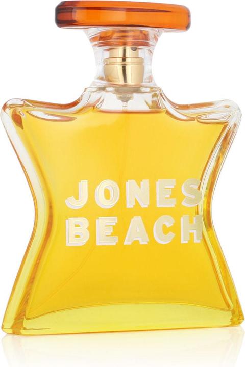 Image du produit Bond No. 9 Jones Beach (Eau de parfum, 100 ml)