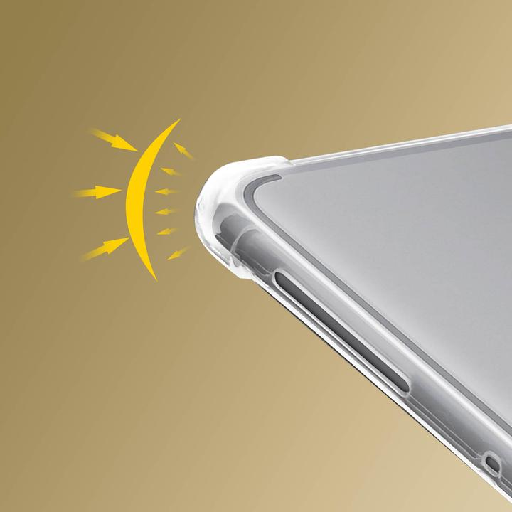 Produktbild Avizar Refined Series (iPad Pro 11 2022 (4. Gen))