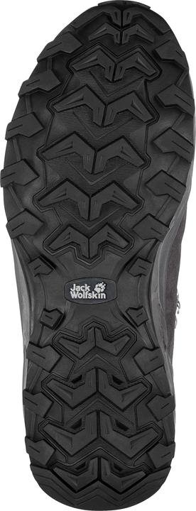 Produktbild Jack Wolfskin Refugio Texapore Mid W (40.5)
