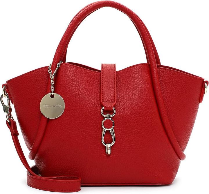 Produktbild Tamaris Shopper TAS Fenja (7.90 l)