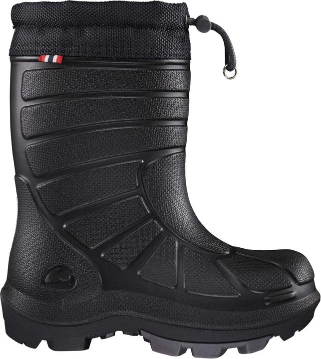 Actual product image Viking Footwear Extreme 2.0 (33)