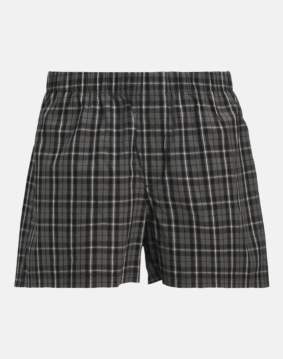 Produktbild Jack & Jones Milano (S, 5er Pack)