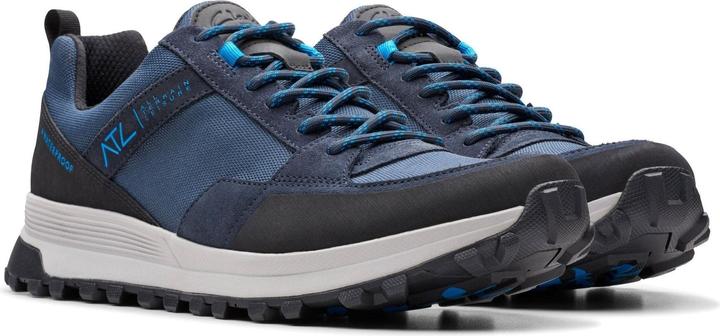 Produktbild Clarks ATL Trek Lo (40)