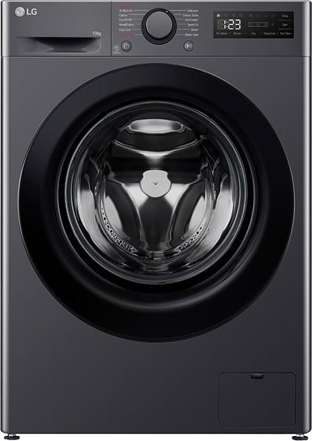 Produktbild LG F4WR510SBM (10 kg, Links)