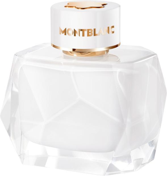 Montblanc Signature (Eau de parfum, 90 ml)