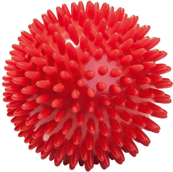 Produktbild Kübler Sport ® Massage Ball