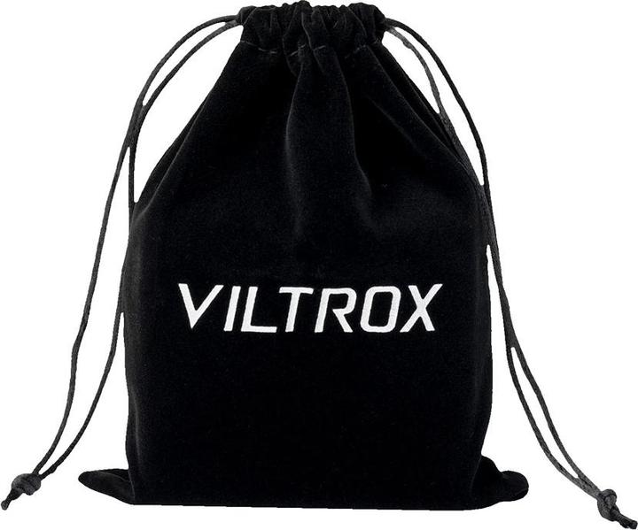 Image du produit Viltrox Camera Battery Charging Case Power Bank for Canon LP E6 (Chargeur)