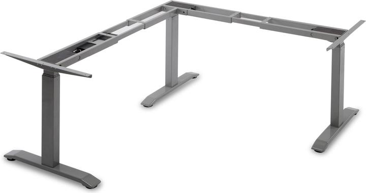 Image du produit Möbel-Eins Bureau (180 x 230 cm)
