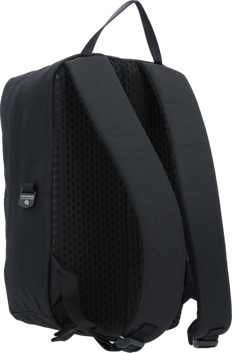 Immagine prodotto Cabin zero Companion Bags Classic Flight 12L RFID Backpack 34 cm (7 l)