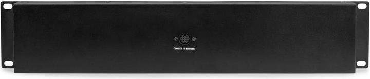 Image du produit Power Dynamics PDX350