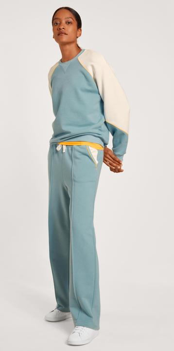 Actual product image Calida Circular Relax (40, 42, S)