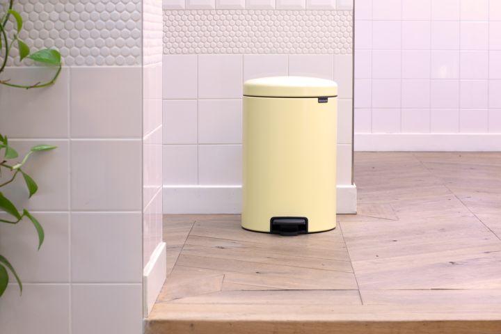 Produktbild Brabantia newIcon (20 l)