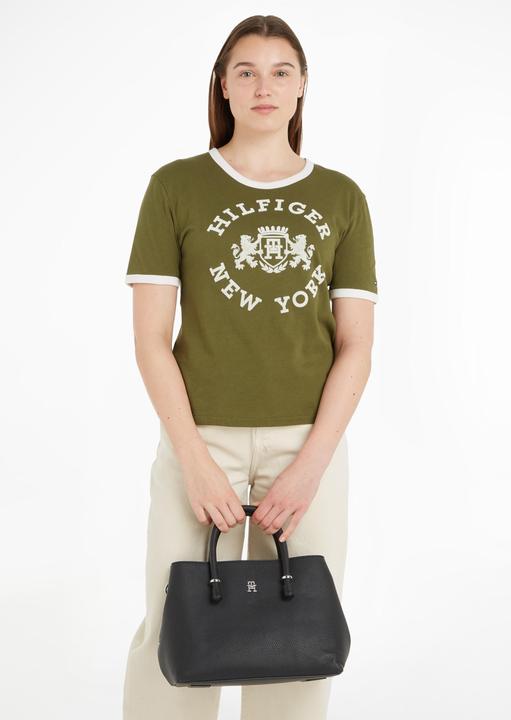 Immagine prodotto Tommy Hilfiger 2063233