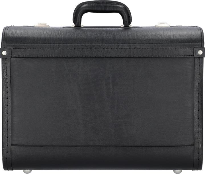 Pilotenkoffer (30 l, Bagaglio a mano (fino a 50 litri))