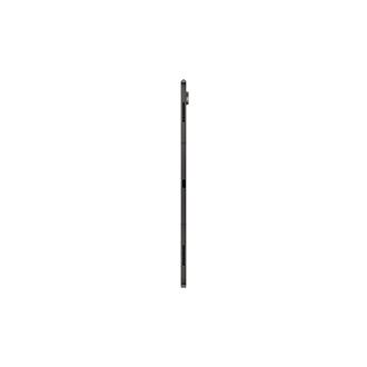 Image du produit Samsung Galaxy Tab S9 Ultra (5G, 14.60", 256 Go, Gris graphite)