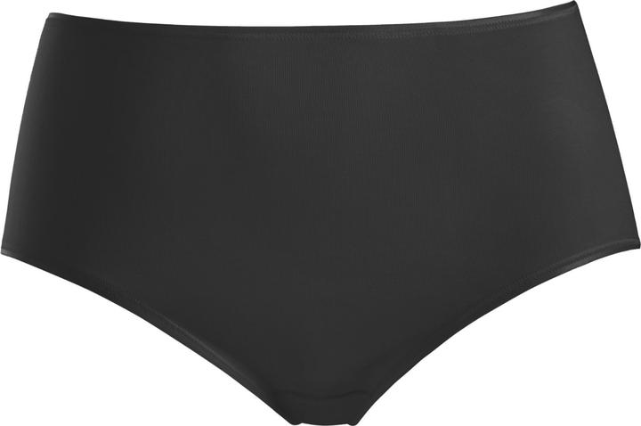 Produktbild Hanro Slip (S, Einzelpack)