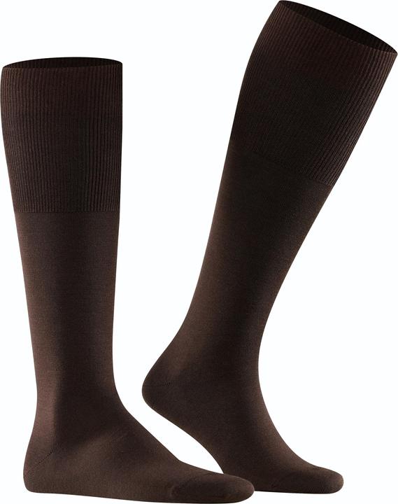 Actual product image Falke Airport KH (Single pack, 39 - 40)