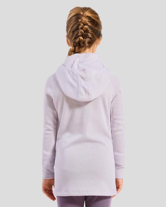 Produktbild Odlo Active Warm (128)