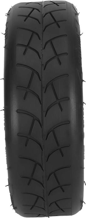Immagine prodotto Avizar Pneumatici tubeless da 8,5 pollici