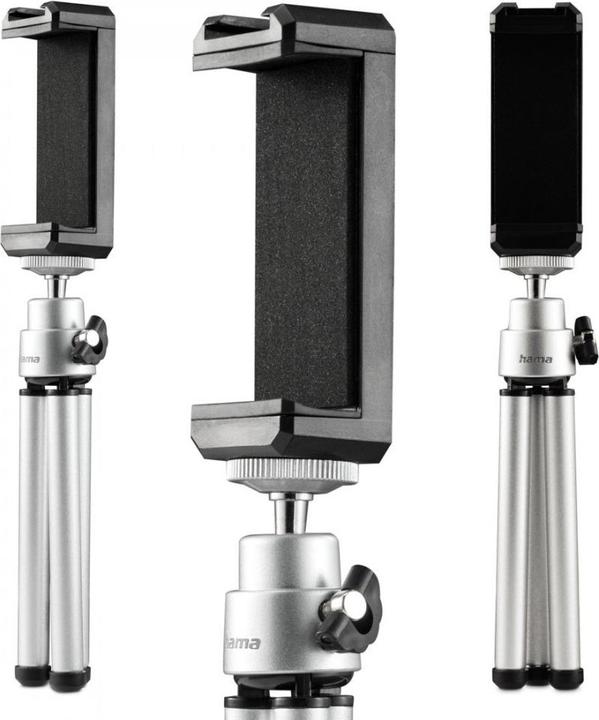 Image du produit Hama Fancy 2in1 (Matières plastiques)