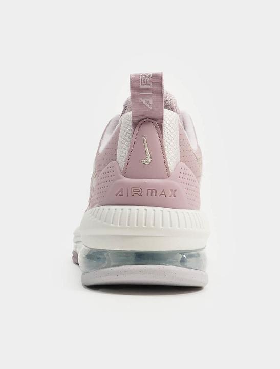 Produktbild Nike Air Max Genome Schuhe - 83897 (40.5)