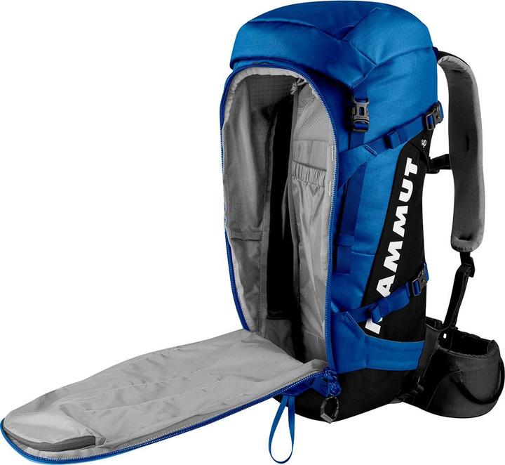 Mammut Trion Spine 35 (35 l)