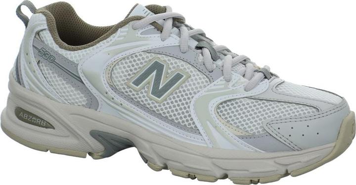 New Balance U530NEC