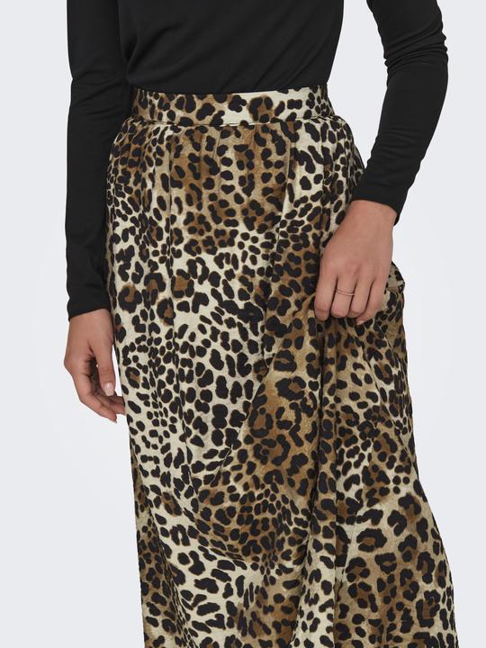Actual product image JdY JDYLEONA Skirt Skirt (S)