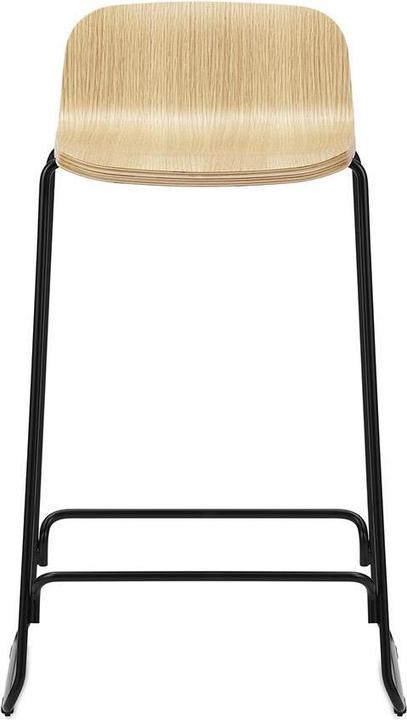 Image du produit Normann Copenhagen Just
