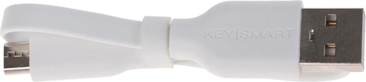 Produktbild Key Smart Pro