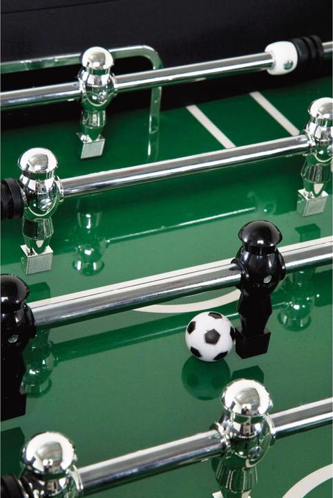 Produktbild Kare Design Kicker Style