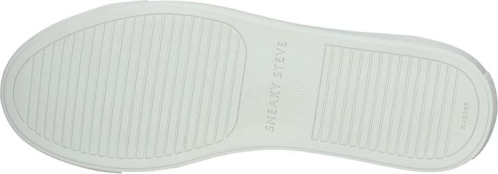 Produktbild Sneaky Steve Sneaker (44)