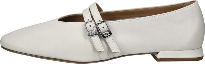 Actual product image Högl Pumps (38)