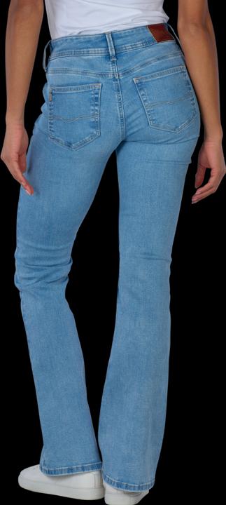 Actual product image Pepe Jeans 10022818 (W32/L30)