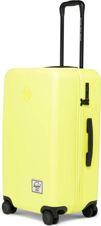 Image du produit Herschel Heritage - Trolley moyen (67 l, M (50 - 90l))